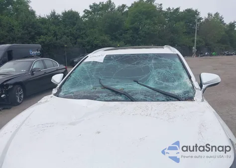 2017 Lexus Nx 200T из США, поврежденный, VIN JTJBARBZ9H2127753